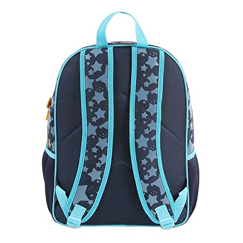 Mochila Steven Universo, 49107, DMW Bags