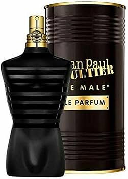 ジャンポール ゴルチェ ル マル ル パルファム オードパルファム 125ml Amazon | 【ジャン ポール ゴルチェ】ル・マル ル パルファン