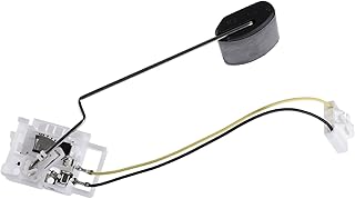 No.944603R000 Fuel Tank Float Gauge Sending Unit Sender Fuel Level Sensor for Hyundai Azera Base Limited 3.3L 2012-2017 for Kia Optima 2011-2015 Replace Parts