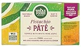 Whole Foods Market Pistachio Pate, 5.5 Ounce