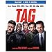 Produktbild Tag (2018) (BD) [Blu-ray]
