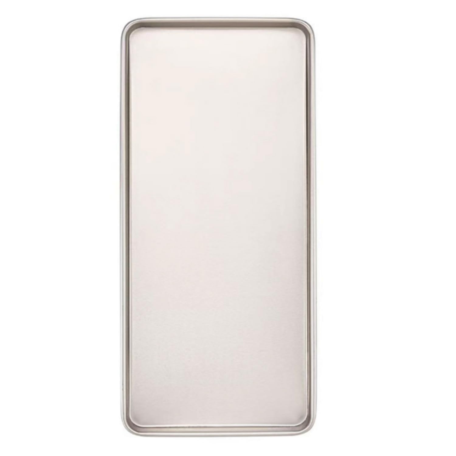 Accesorios para secadora de congelación, bandeja pequeña para secadora de congelación Harvest Right Home Pro (paquete de 4)