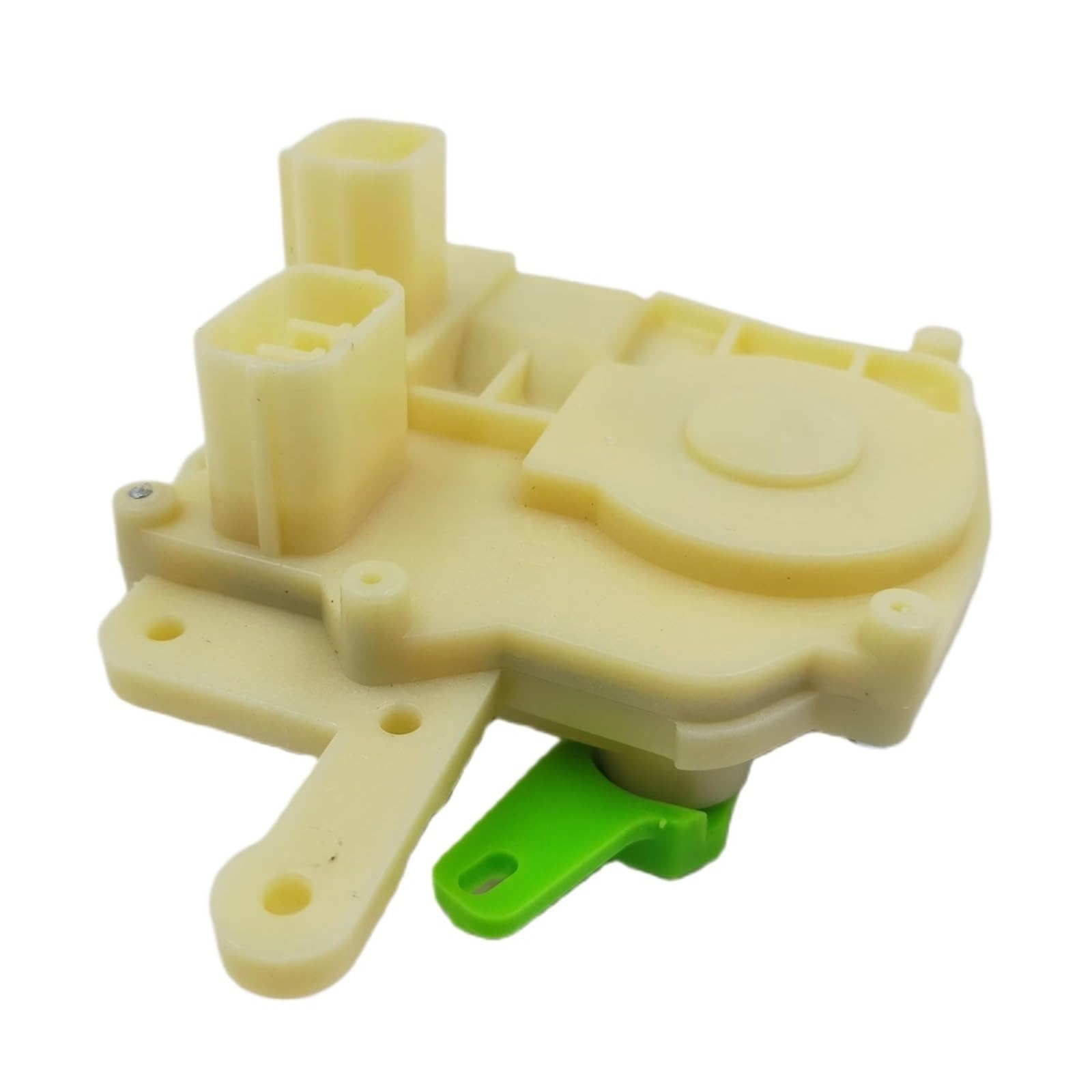 Btnuahq Front Left Door Lock Catch Actuator Door Lock Actuator /Right 72115-S5a-A01 72155-S5a-A01 For Civic For Accord For Cr-V S2000 For Odysseyfor Insight(Front Left)
