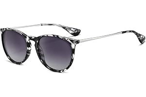 Cow Sunglasses: Vintage Charm for Bovine Beauties