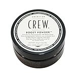 American Crew American crew Style Boost Powder 10g - polvo voluminizador