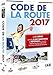 Code de la Route 2017 [DVD Interactif]