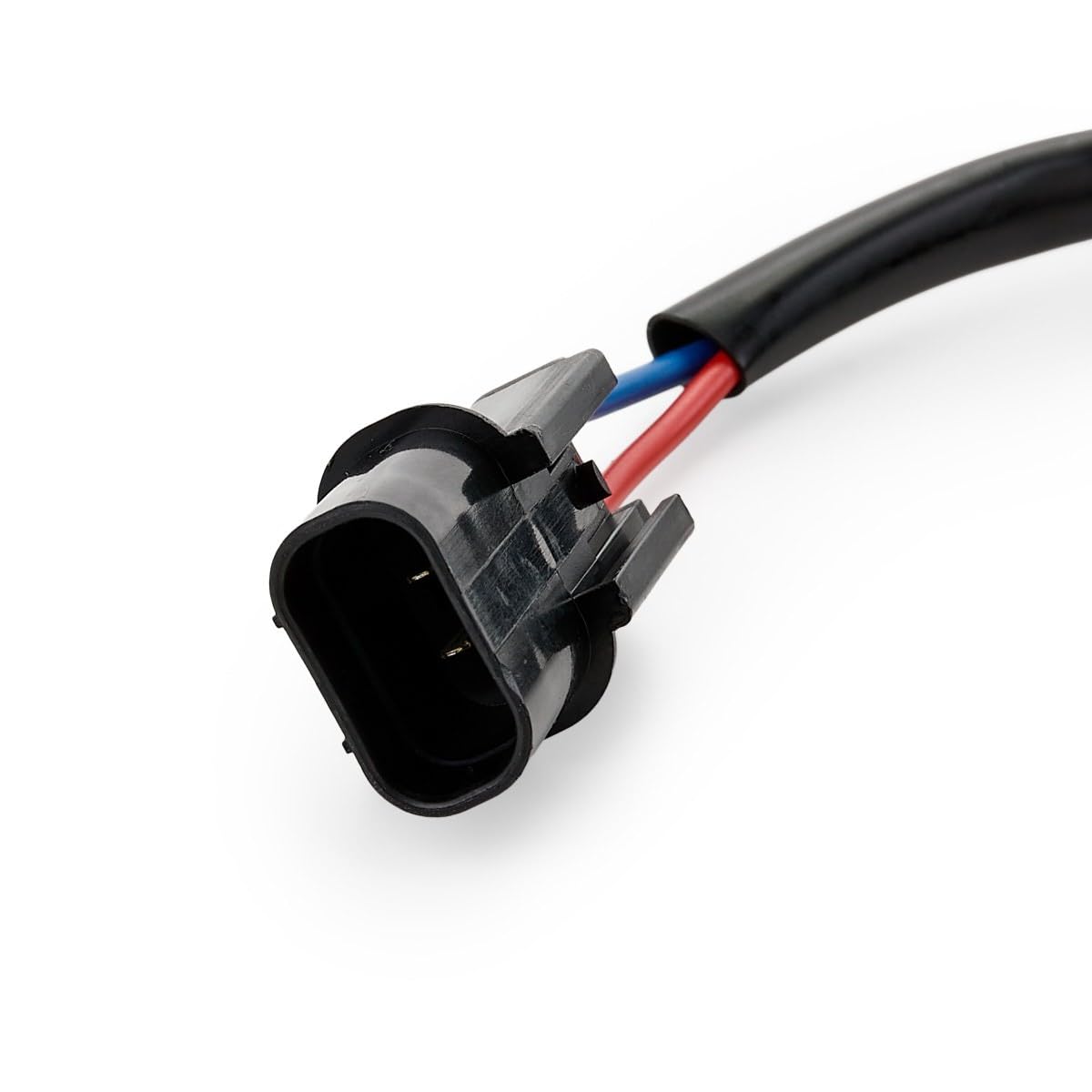 RIDEX 1561W0544 Alzacristallo elettrico Anteriore Destra con motore elettrico Compatibilità con HYUNDAI GETZ TB