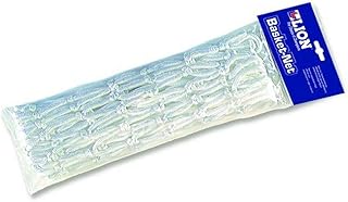 Sunflex Lion Filet de panier de basketball