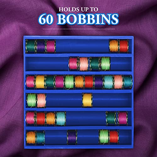 View 4