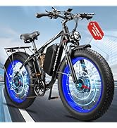 Small manufacture image 8