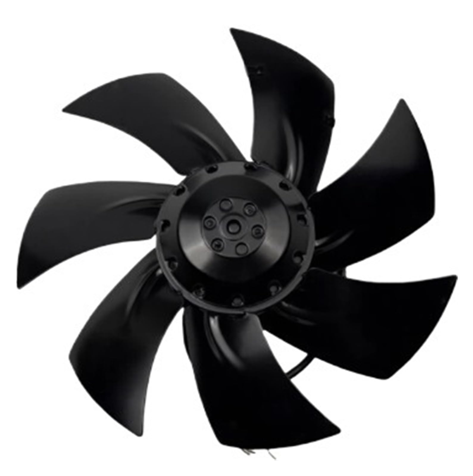 CXDFRSER A2E250-AL06-01 Axial Flow Fan 220V Cooling Fan