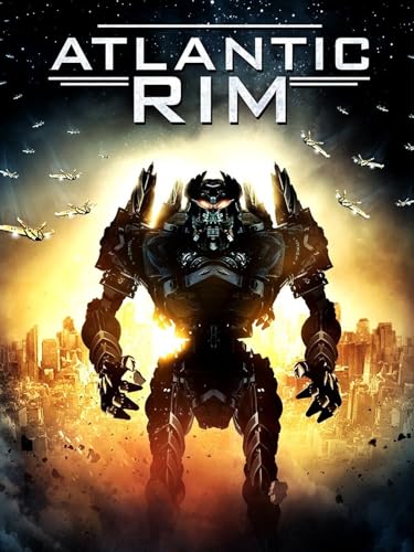  Atlantic Rim
