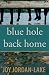Blue Hole Back Home