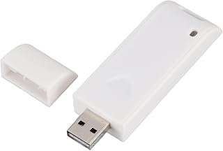 Iot Security Tool for Development Board with 64 Scripts to Fix System Vulnerabilities, Ideal for Enthusiasts and Security Experts