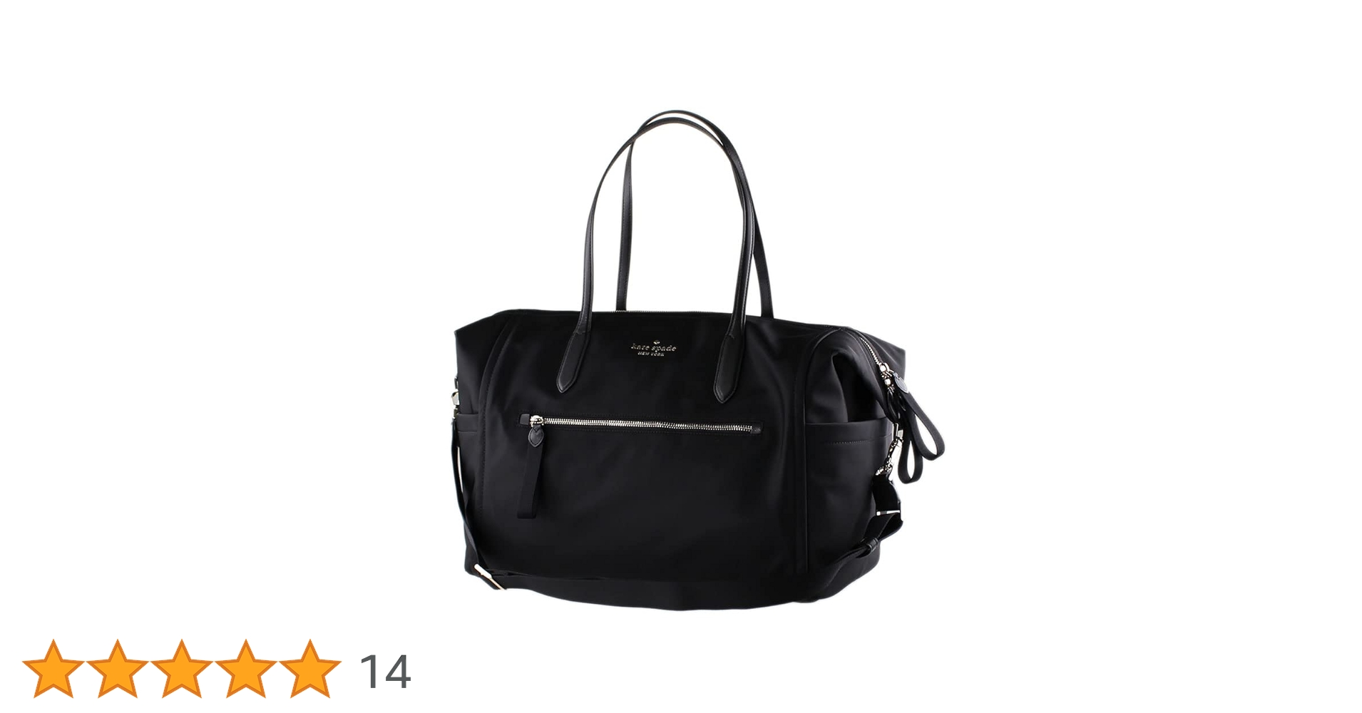 ケイトスペード　ボストンバック　ブラック Amazon | [ケイトスペード KATE SPADE] レディース ボストン