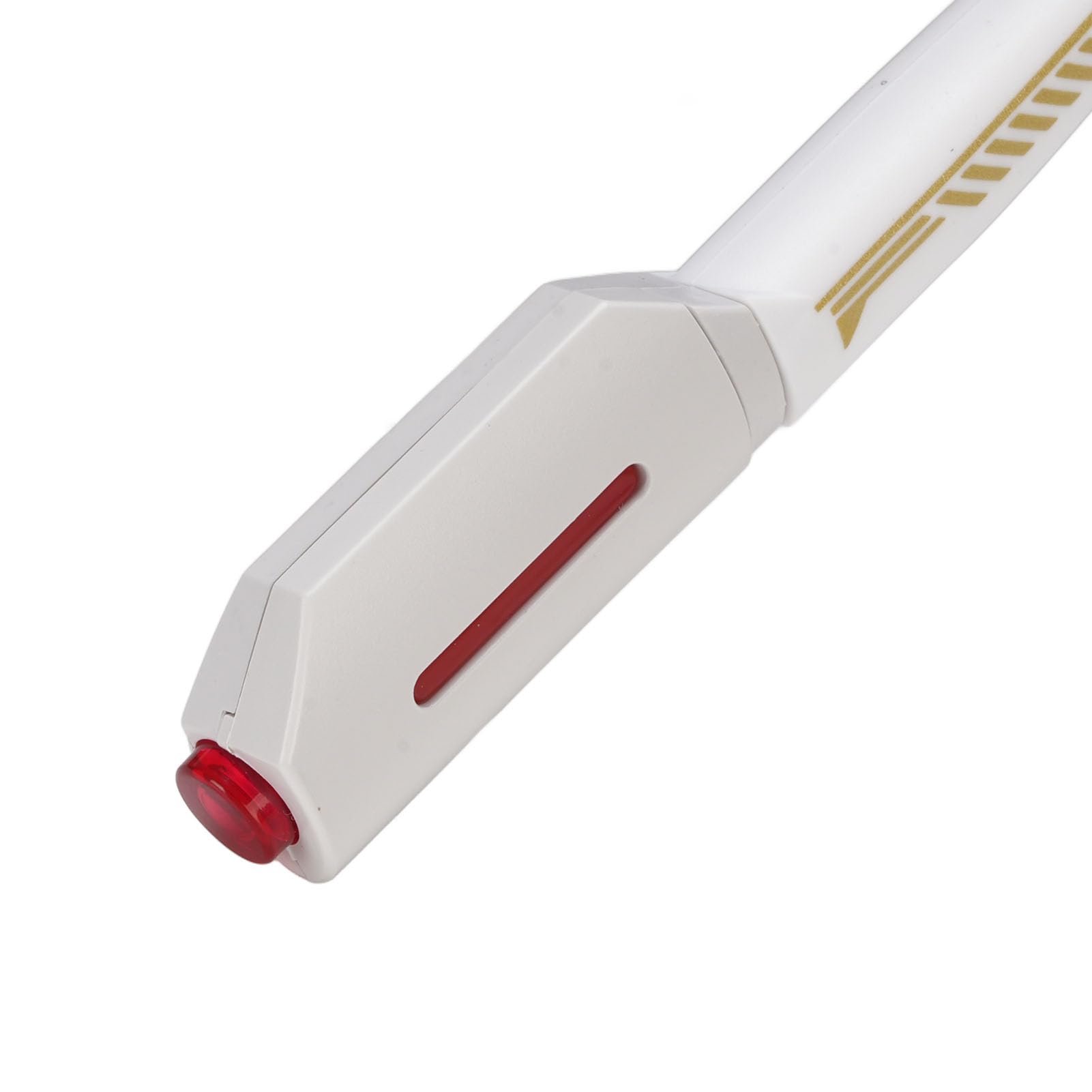 Generic Gamingowy Zestaw Słuchawkowy 7.1 z Dźwiękiem Przestrzennym Wibrujące Słuchawki USB dla Graczy Materiał ABS PC