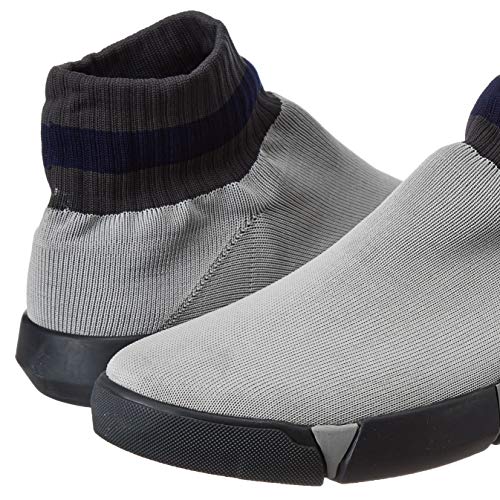 Image of Amazon Brand - INKAST Mens Cody Sneakers