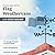 EZ Vane Steel USA Flag Weathervane 21” Height, Includes Metal Roof Mount, Wind Cups & Brackets | Hand-Crafted and Family-Owned, Made in The USA with Triple Powder Coating, Limited