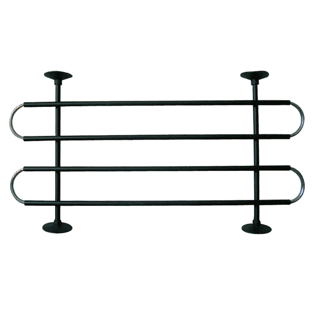 Croci Protection pour Voiture 2 pour Chien
