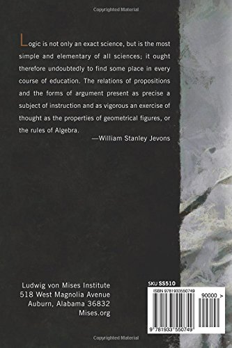 Elementary Lessons in Logic: Deductive and Inductive - Image 2