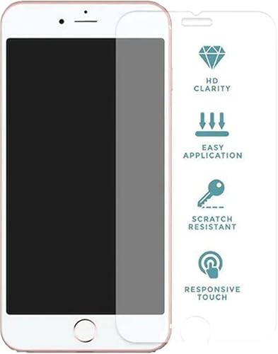 Miniatura 69 de Casely Protector de pantalla de vidrio templado para iPhone 11 Pro Max/iPhone XS Max