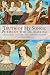 Truth of My Songs: Poems of the Trobairitz