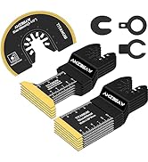 Small manufacture image 16