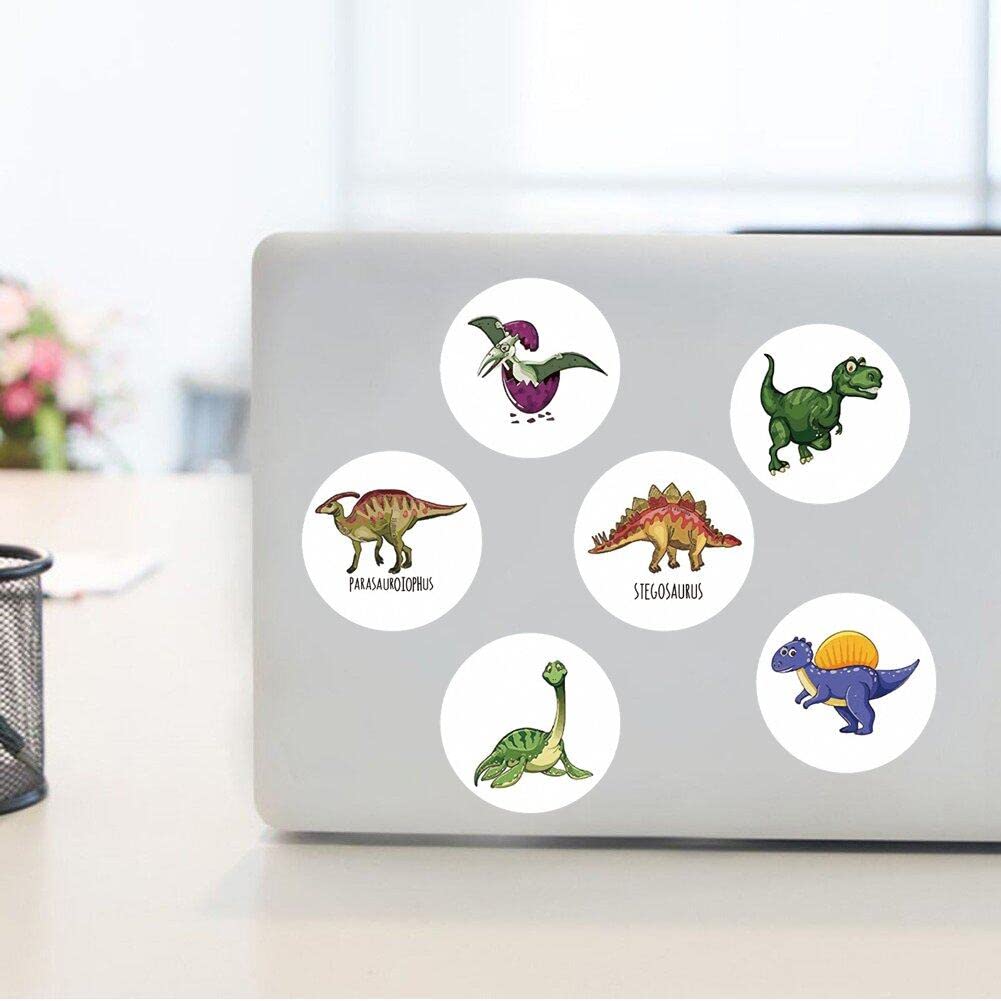 450 PZ CARTE Punzone Carta Per Bambini Insegnante Ricompensa - Foto 2