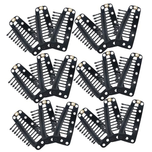 SOESFOUFU 30 \?^EBbONbv ^Xibv wAGNXeVŒp pJcߋ wAANZT[XqŒ