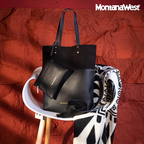 Best Top 10 Mother's Day Gifts: A Comprehensive Buying Guide 13 handbag