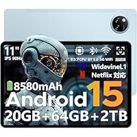 Amazon.co.jp: 【タブレット 11インチ Wi-Fiモデル】DOOGEE A9+