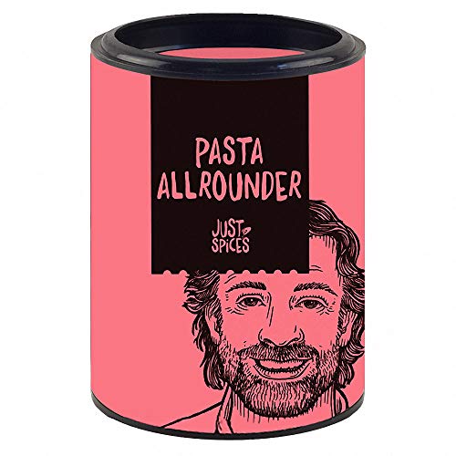 Just Spice - Pasta Allrounder 45g DS