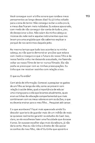 Eu Fico loko. Vou ser Pai (Autografado): Os 9 Meses Mais Lokos da Minha Vida
