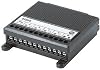Märklin L55525 LGB Soft Decoder 4 Channel, Vehicles