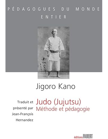 Amazon Fr Judo Arts Martiaux Livres Amazon Fr Judo Arts Martiaux Livres