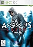  Assassin\'s Creed