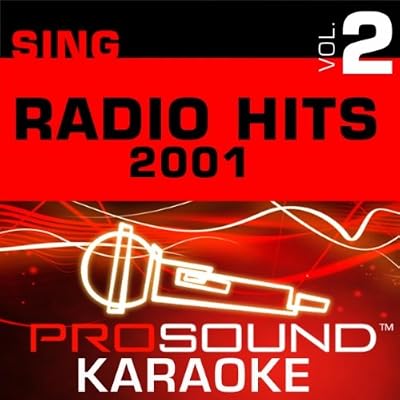Sing-a-Long-Vol. 2