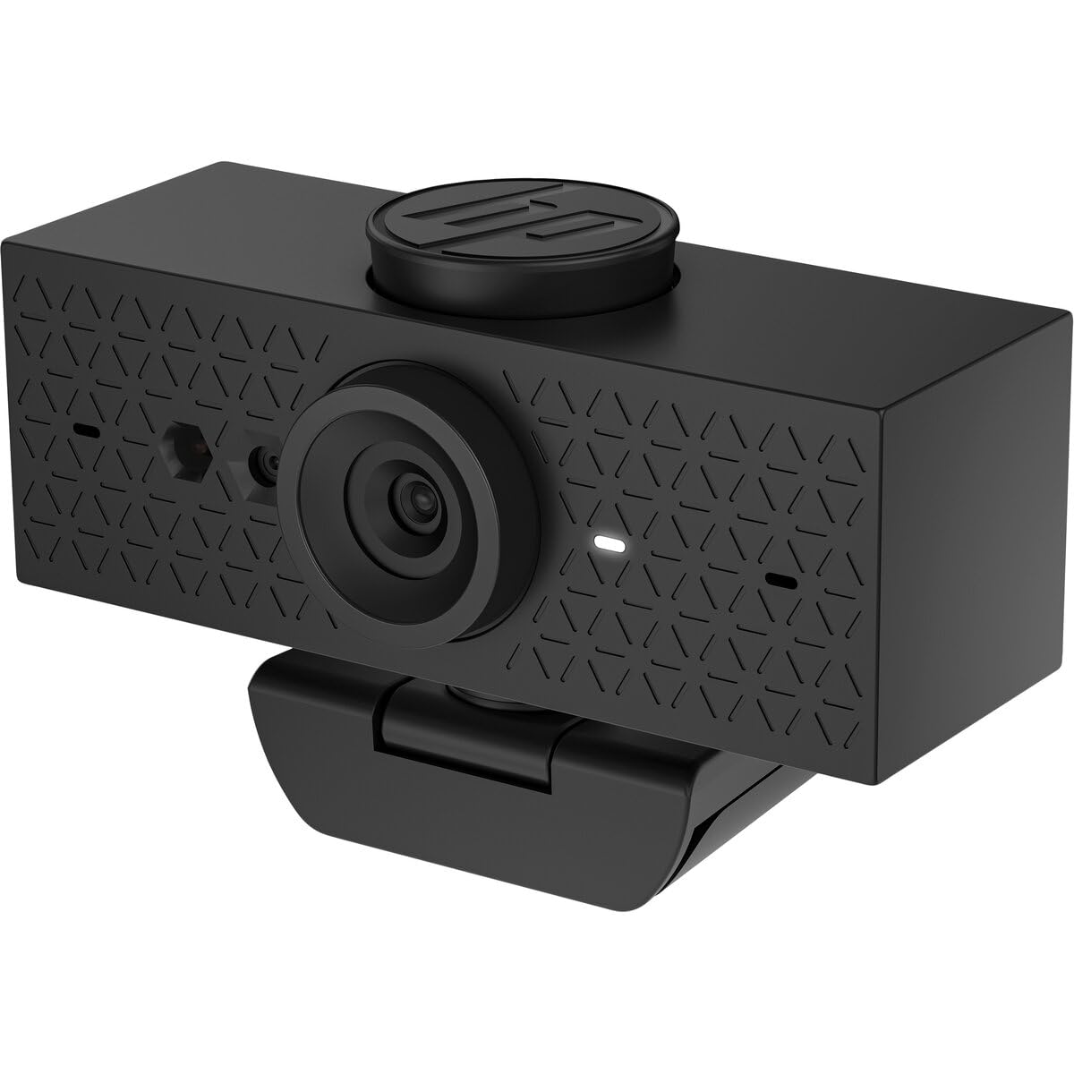 HP Inc 625 FHD Webcam