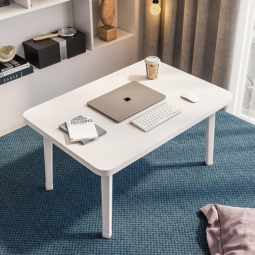 [e[u ܂肽 ~je[u ܂ gݗĕsv ړ֗ ~j RpNg p\RfXN ԑ    ܂肽݃e[u @\ ȃXy[X y ^ubgX^h hNz_[t (36*70*40,zCg)