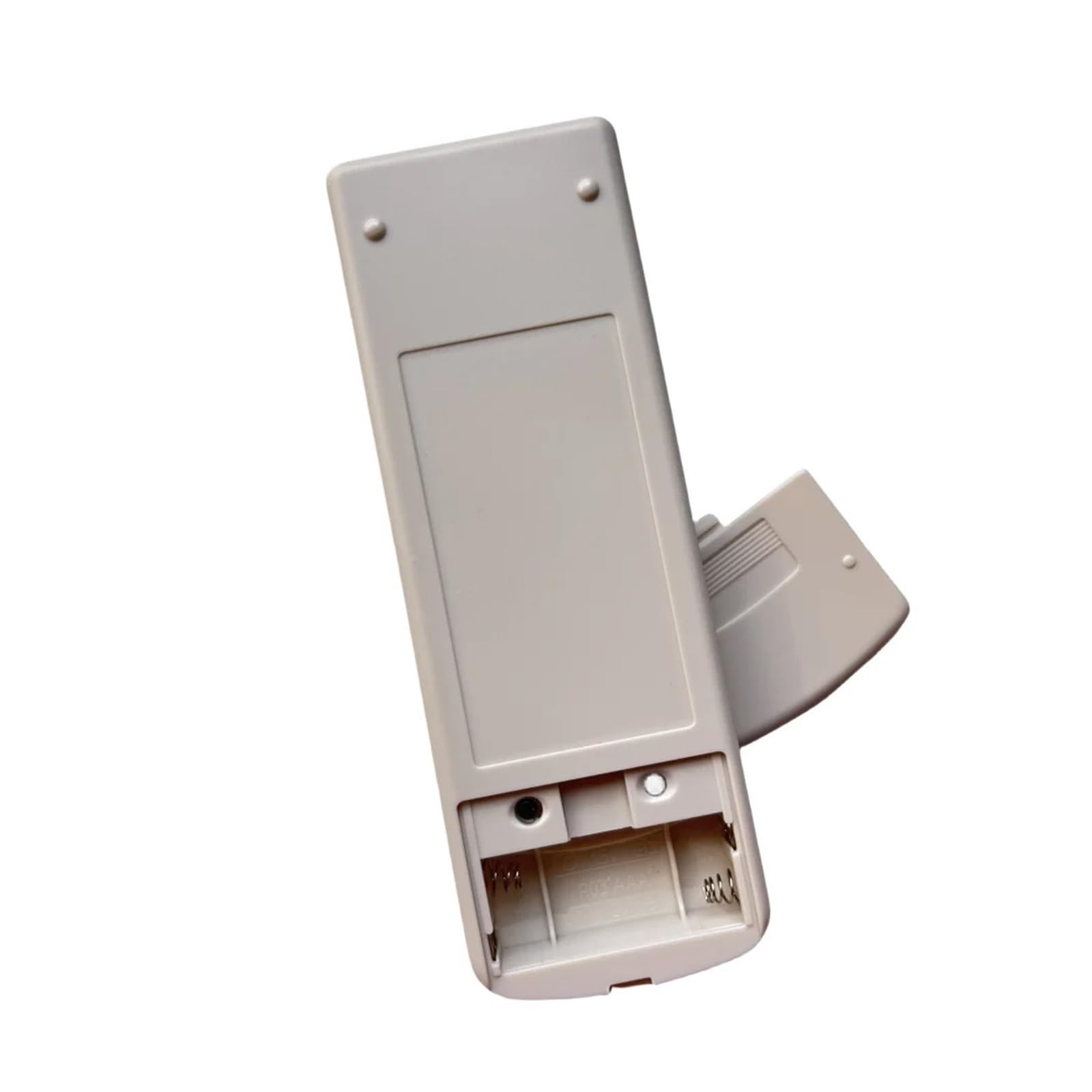 1 telecomando universale adatto for condizionatore d'aria Firstline FCS12000CH