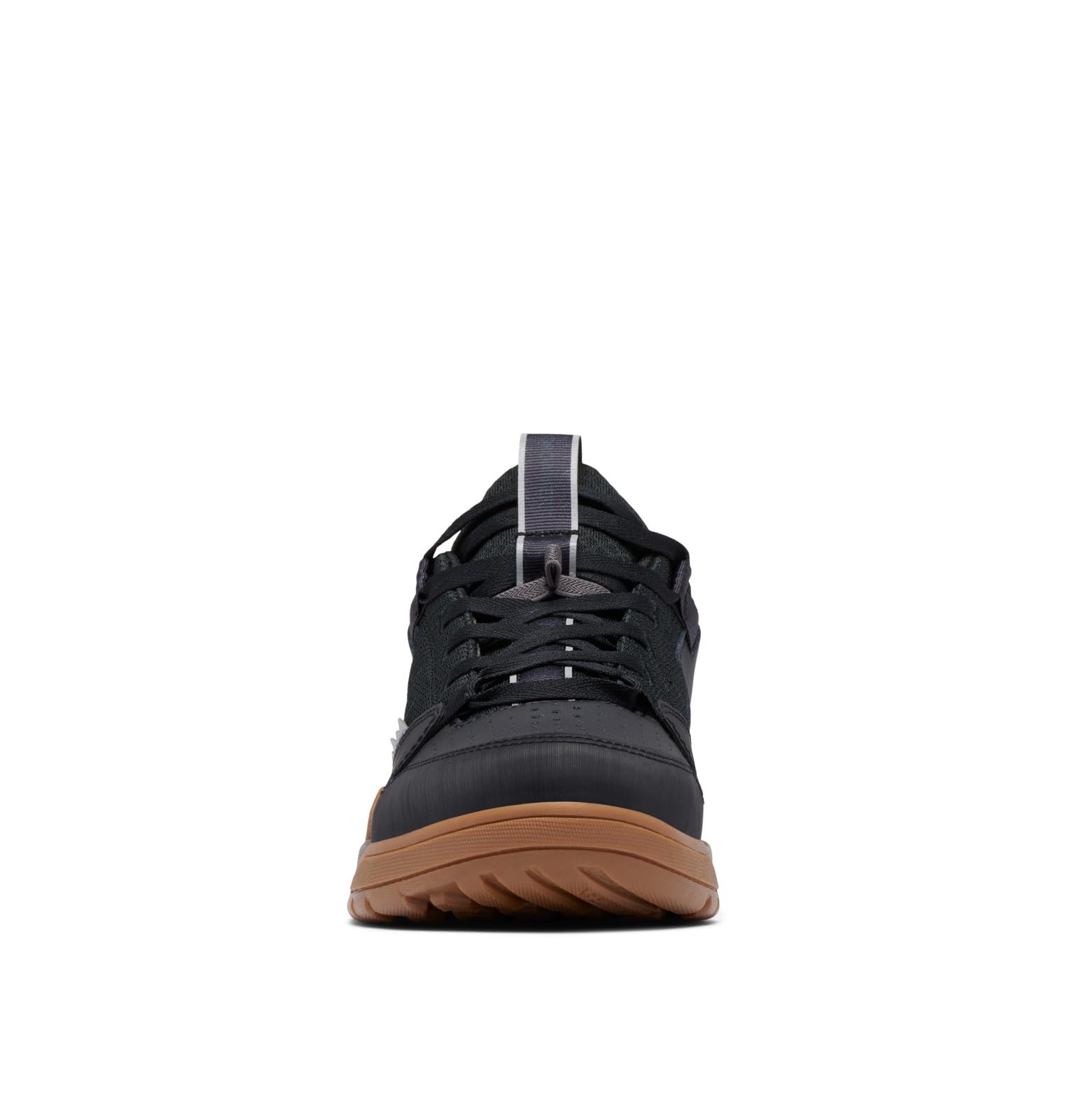 Columbia Landroamer Trailrider Scarpe da Ginnastica invernaliUomo
