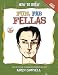 How to Draw Fun Fab Fellas: A Fun, Easy, and Comprehensive Guide to Drawing Male Faces. (Volume 3)