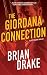 The Giordana Connection (Scott Stiletto Book 6)