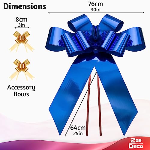 Accesorios, Wireless Imagen adicional