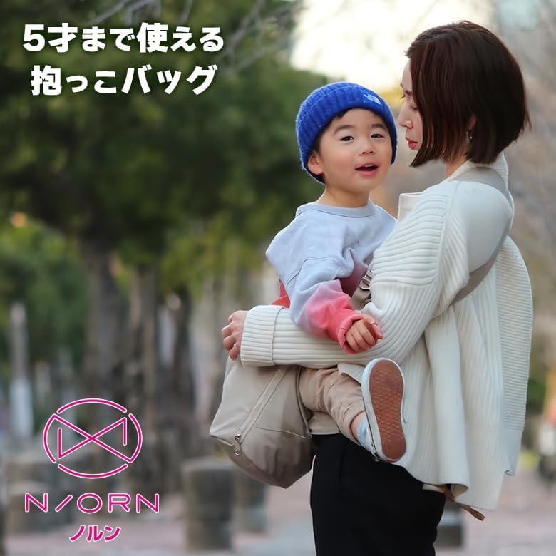 240動画でわかる赤ちゃんの発達地図 : 胎児・新生児期から歩行するまで