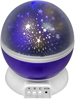 Makeup Brush for Large Coverage Mineral Powder Foundationsouq57659