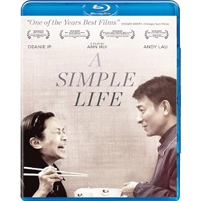 Simple Life