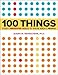 100 Things Every Presenter Needs to Know About People
