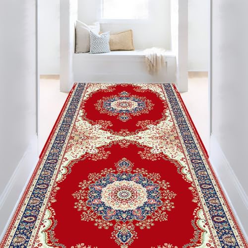 L~ J[ybg O イ L}bg yVO~ Ki}bg 80*100 O ~ J[28 ]|h~ h