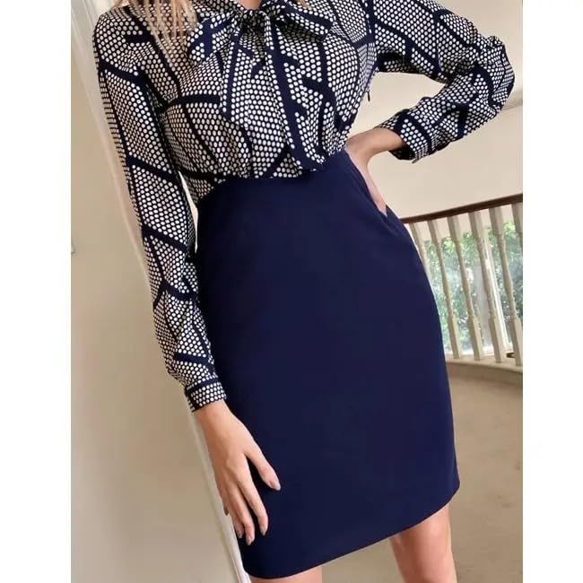 Image of Women Blouse